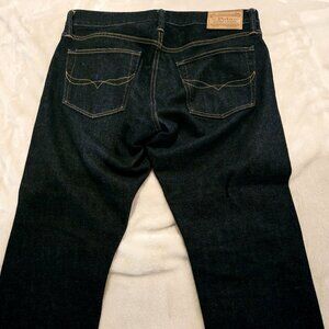 Men Polo Ralph Lauren Jeans